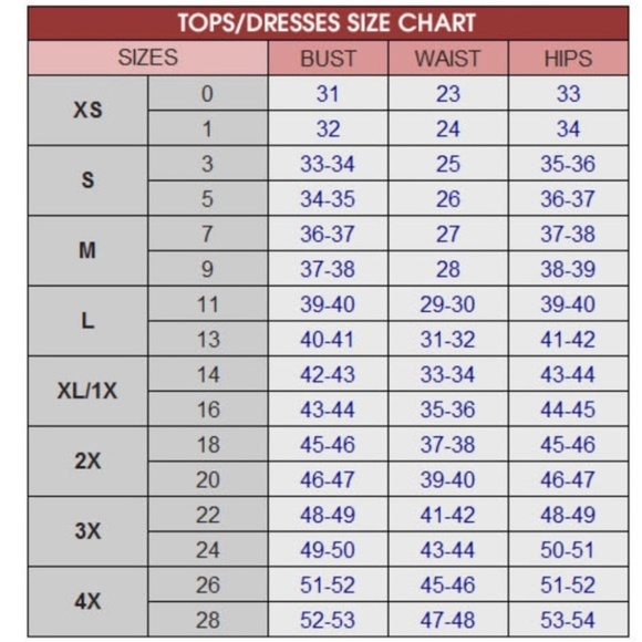 Soft teddy fur fleece top with elastic hem - Picture 6 of 6